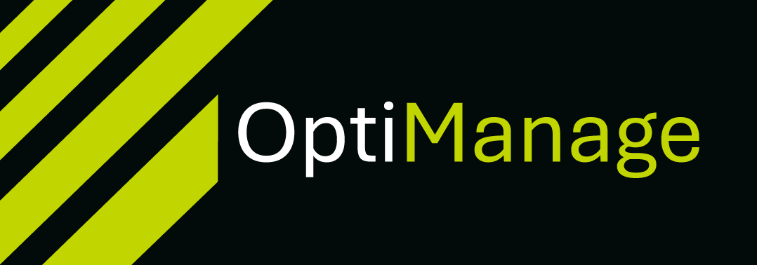 Optimanage GmbH
